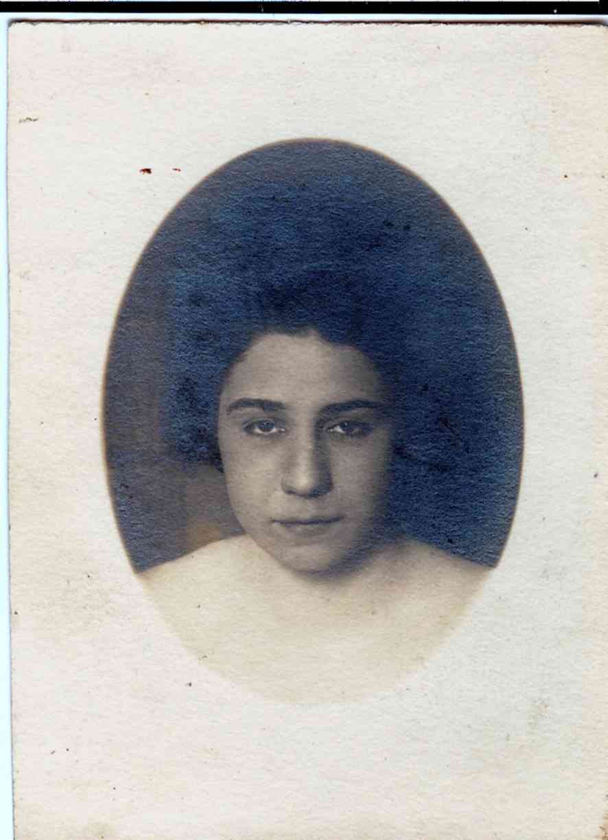 Henrietta